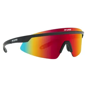 trek-expert646615