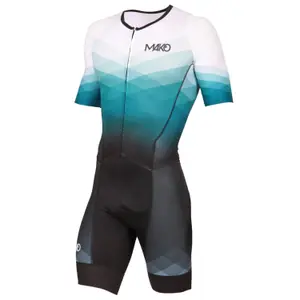 trek-expert646686
