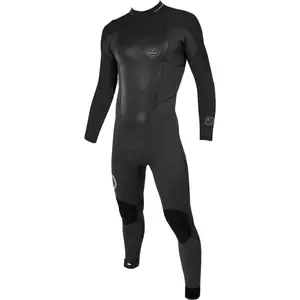 trek-expert646845