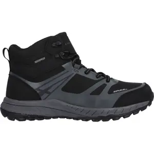 trek-expert646970