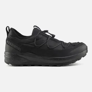 trek-expert646989