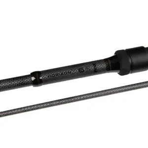 trek-expert647207