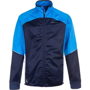 trek-expert647286