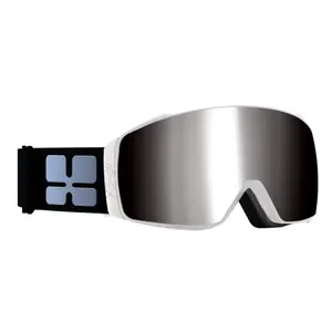 trek-expert647330