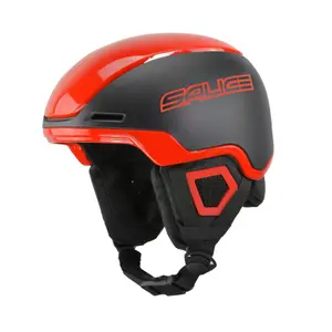 trek-expert647337