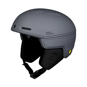 trek-expert647693
