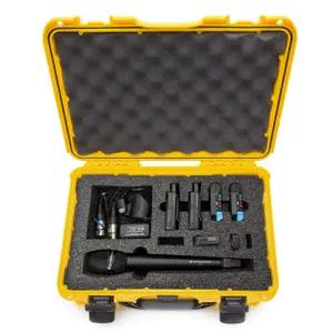 trek-expert647790