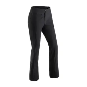 trek-expert647800