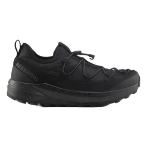 trek-expert647892