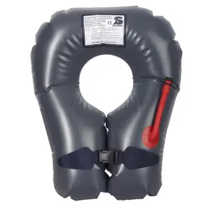 trek-expert647934