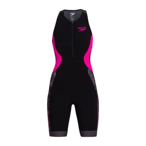 trek-expert648346