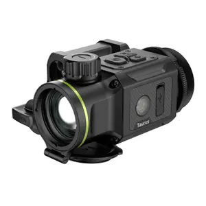 trek-expert648582