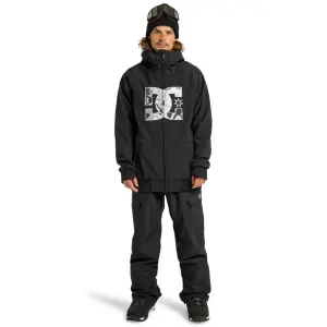 trek-expert648597