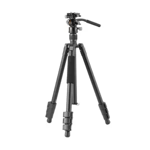 trek-expert648628