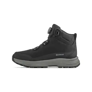 trek-expert648791