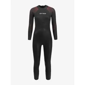 trek-expert648942