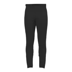 trek-expert649062