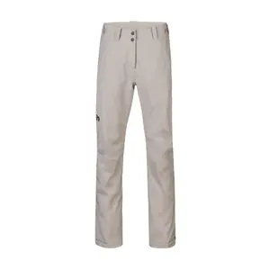 trek-expert649156
