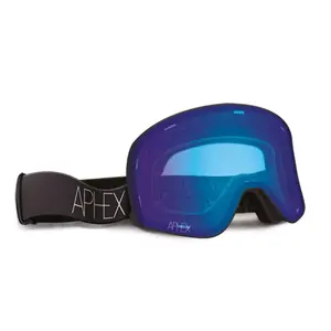 trek-expert649257