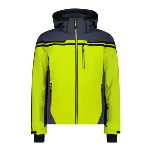 trek-expert649435