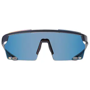 trek-expert649465