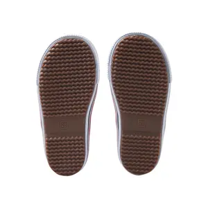 trek-expert649594