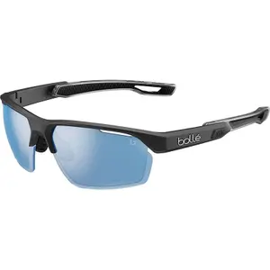 trek-expert649791