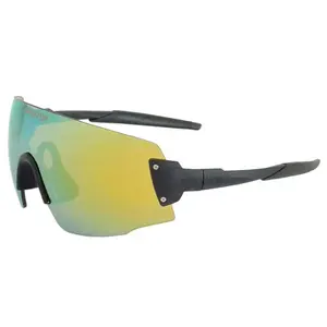 trek-expert649799
