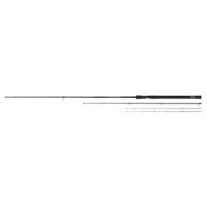 trek-expert649860