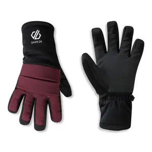 trek-expert649898