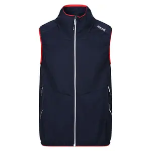 trek-expert649940