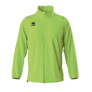 trek-expert650335
