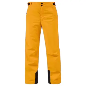 trek-expert650340
