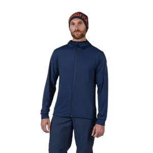 trek-expert650408