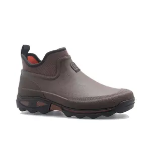 trek-expert650655