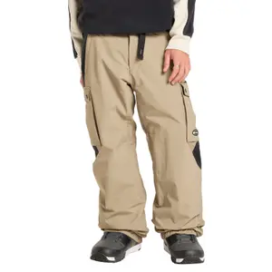 trek-expert650817