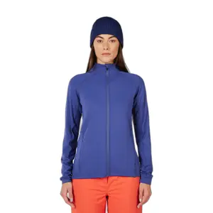 trek-expert650990