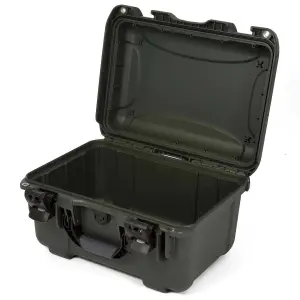 trek-expert651014