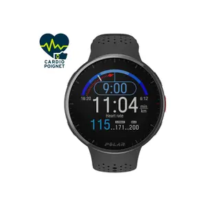 trek-expert651498