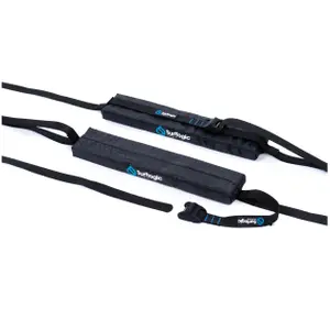 trek-expert651666