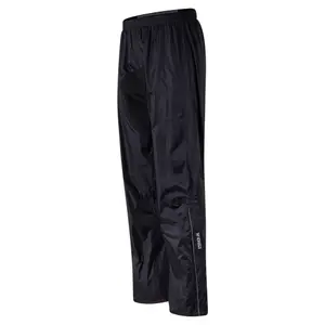 trek-expert651824