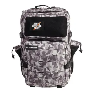 trek-expert652029