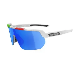 trek-expert652150