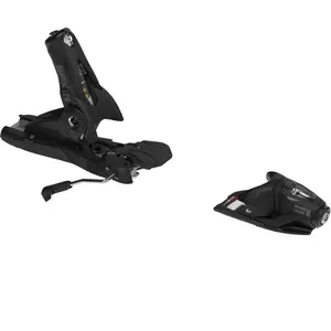 trek-expert652227