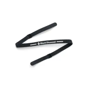 trek-expert652310