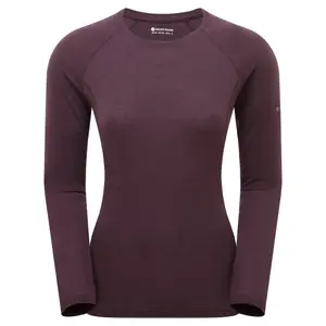 trek-expert652317