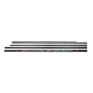 trek-expert652475