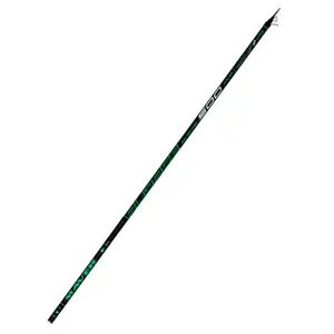 trek-expert652574