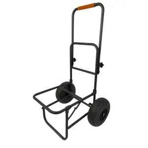 trek-expert652636