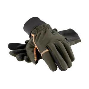 trek-expert653107